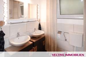 Ober-Rosbach: Charmantes, helles Haus in Privatstraße,  umfangreich und modern saniert, Glasfaser – Die vollständige Adresse der Immobilie erhältst du vom Anbieter., 61191 Rosbach vor der Höhe – Vorschaubild 15