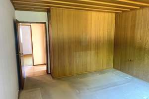 KILIAN IMMOBILIEN! IHRE CHANCE AUF EINEN BUNGALOW  MIT 196 M² WFL IN ROTHAURACH! SWIMMINGPOOL*KELLER – Die vollständige Adresse der Immobilie erhältst du vom Anbieter., 91154 Roth – Vorschaubild 57
