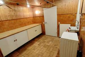EFH mit großem Garten im Grünen – Die vollständige Adresse der Immobilie erhältst du vom Anbieter., 21217 Seevetal – Vorschaubild 24