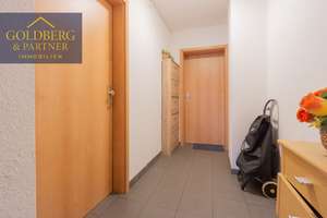 MFH mit 18 Einheiten + Gewerbe | 122.760 € Miete | Faktor 10,5 | ~9,5 % Rendite | unter Marktpreis – Die vollständige Adresse der Immobilie erhältst du vom Anbieter., 35260 Stadtallendorf – Vorschaubild 11