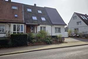 Attraktives Zweifamilienhaus mit 9 Zimmern und großem Grundstück in Bo-Weitmar-Mitte – Die vollständige Adresse der Immobilie erhältst du vom Anbieter., 44795 Weitmar-Mitte, Bochum – Vorschaubild 2