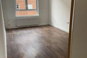 Ansprechende 2-Zimmer-Wohnung zur Miete in Kiel – Die vollständige Adresse der Immobilie erhältst du vom Anbieter., 24103 Exerzierplatz, Kiel – Vorschaubild 6