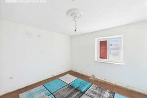 Ein Zuhause, das Sie neu erfinden können!  Einfamilienhaus im Bärenkeller – Die vollständige Adresse der Immobilie erhältst du vom Anbieter., 86156 Bärenkeller, Augsburg – Vorschaubild 4