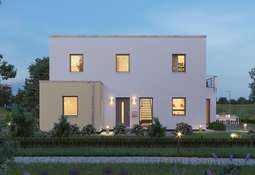 LS-17-01-f-bild-3
