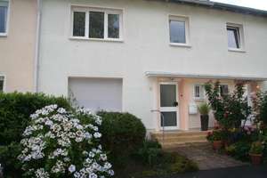 Von Privat -   Top Reihenmittelhaus in Bestlage Venusberg