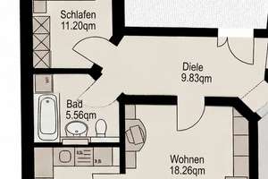 Property thumbnail 11