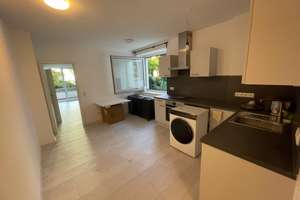 Charmante 40m² Wohnung mit Balkon in Düsseldorf Flingern-Nord – Bruchstraße 20, 40235 Flingern Nord, Düsseldorf – Vorschaubild 13