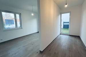 Schlüsselfertig! Hochwertig ausgestattete 3-Zi.-Wohnung m. Terrasse und eigenem großen Gartenanteil! – Kornblumenstr. 5, 38108 Wabe-Schunter-Beberbach, Braunschweig – Vorschaubild 17