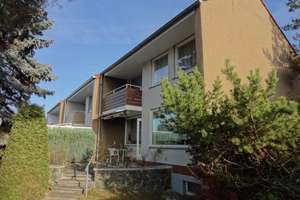 Salzgitter-Bad, 4 Zi.- Reihenendhaus – 38259 Salzgitter-Bad, Salzgitter – Vorschaubild 2