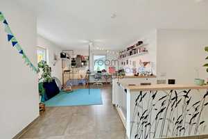 *** RESERVIERT***  Exklusives Einfamilienhaus mit KfW-55-Standard und modernster Technik – Bergstraße (Kreis) – Vorschaubild 36