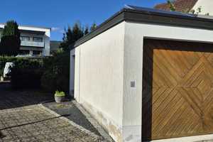 Großes EFH mit schönem Grundstück im Herzen von Spaichingen – Tuttlingen (Kreis) – Vorschaubild 6
