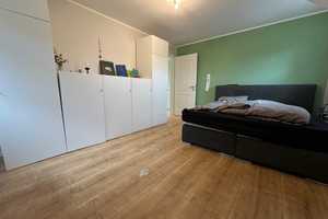 Ihr neues IMMOBILIEN QUARTIER:Traumhaftes & neuwertiges EFH in Feldrandlage von Husum – Nienburg (Weser) (Kreis) – Vorschaubild 20