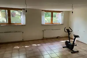 Helle 4-Zimmer-Doppelhaushälfte mit gehobener Innenausstattung in Lehrte – Hannover (Kreis) – Vorschaubild 18
