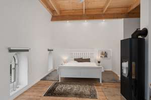 Property thumbnail 15