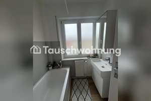 Tauschwohnung: Tausche 2-Zi-Whg in Nürnberg Maxfeld gegen 2-3 Zi in München – Die vollständige Adresse der Immobilie erhältst du vom Anbieter., 90409 Maxfeld, Nürnberg – Vorschaubild 13