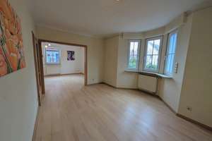 Freist. EFH | Garten | Doppelgarage | HN-Böckingen | Privat – Die vollständige Adresse der Immobilie erhältst du vom Anbieter., 74080 Böckingen, Heilbronn – Vorschaubild 4