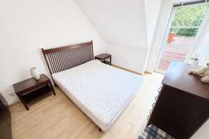 Großzügig, einzugsbereit und in top Lage!! – Die vollständige Adresse der Immobilie erhältst du vom Anbieter., 21077 Eißendorf, Hamburg – Vorschaubild 19