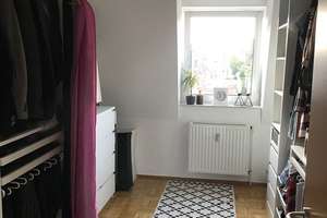Hochwertige 3-Zimmer Wohnung in der Scharnhorststraße 73B,  28211 Bremen Schwachhausen  – Scharnhorststraße 73B, 28211 Radio Bremen, Bremen – Vorschaubild 14