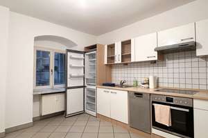 Wohnung in Regensburg – Die vollständige Adresse der Immobilie erhältst du vom Anbieter., 93047 Innenstadt, Regensburg – Vorschaubild 10