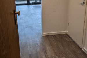 Helle und frisch sanierte 1-Zimmer-Wohnung in Bonn-Beuel (Zentrum) – Kreuzstraße 19, 53225 Beuel-Mitte, Bonn – Vorschaubild 5