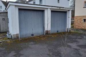 RESERVIERT - Renovierungsbedürftiges Einfamilienhaus in Wissen zu verkaufen – Birkener Straße 14, 57537 Wissen – Vorschaubild 4