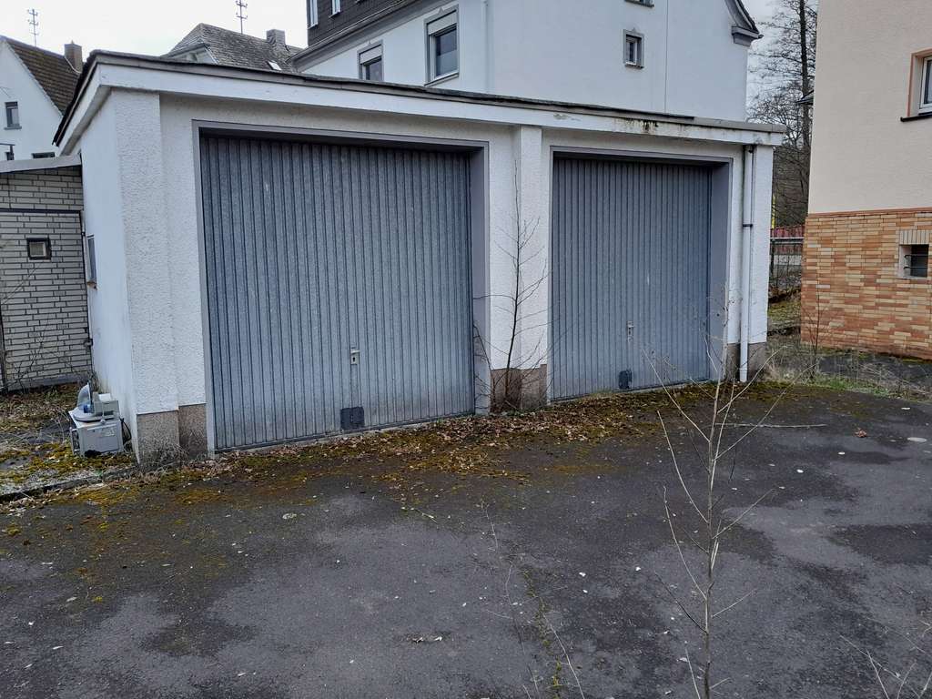 Immobilie in Wissen - Renovierungsbedürftiges Einfamilienhaus in Wissen zu verkaufen - Bild 3