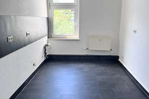 *Attraktive 2-Raumwohnung mit Tageslichtbad im Leipziger Norden ab sofort* – Georg-Schumann-Straße 303, 4159 Möckern, Leipzig – Vorschaubild 4