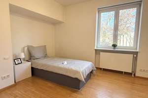 "Familienglück" 5-6 Zimmer Einfamilienhaus in traumhafter, absolut ruhiger Lage von Sasel! – Die vollständige Adresse der Immobilie erhältst du vom Anbieter., 22395 Sasel, Hamburg – Vorschaubild 11