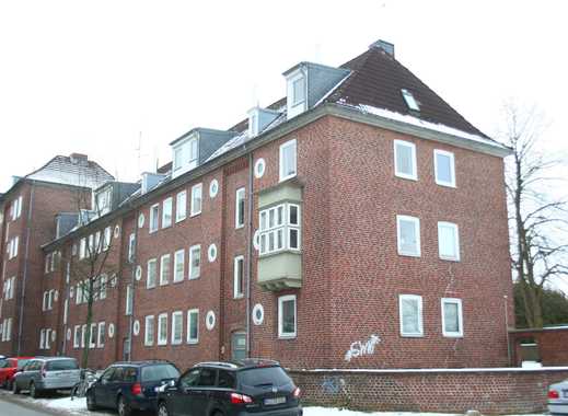 Wohnung mieten Kiel - ImmobilienScout24