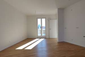 Moderne Etagenwohnung zur Miete mit Dachterrasse in Leipzig - Wentzel Dr. – Breslauer Straße 41, 4299 Stötteritz, Leipzig – Vorschaubild 8
