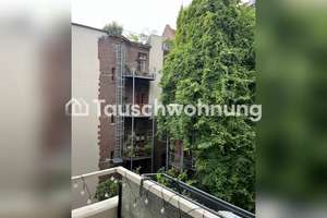 Tauschwohnung: Aktuell leider nicht verfügbar – Die vollständige Adresse der Immobilie erhältst du vom Anbieter., 50674 Neustadt/Süd, Köln – Vorschaubild 9