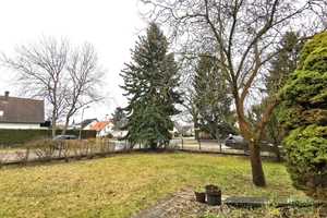 Wohlfühlen in Kaulsdorf – Berlin – Vorschaubild 5