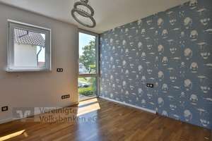 1 bis 2 Familienhaus mit 7 Zimmern, 4 Bädern und Garage – Die vollständige Adresse der Immobilie erhältst du vom Anbieter., 72766 Sondelfingen, Reutlingen – Vorschaubild 24