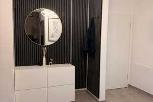 Hochwertige 3-Zimmer-Maisonettewohnung | ca. 90 m2 | KfW-55 | Bielefeld-Hillegossen – Hillegosser Straße 192-195, 33719 Heepen, Bielefeld – Vorschaubild 10
