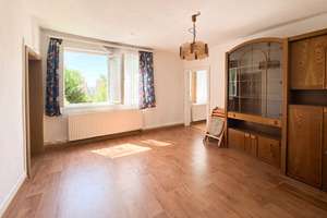 Ein Zuhause mit Geschichte, Charme und Garten in Rechberg bei Schwäbisch Gmünd – Die vollständige Adresse der Immobilie erhältst du vom Anbieter., 73529 Schwäbisch Gmünd – Vorschaubild 11