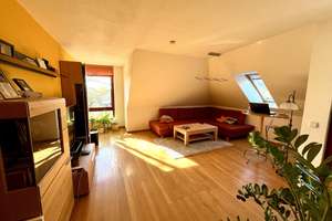 Bezugsfrei, 3-Zi-Wohnung | EBK | Balkon  – Die vollständige Adresse der Immobilie erhältst du vom Anbieter., 12623 Mahlsdorf, Berlin – Vorschaubild 4