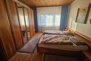sehr gepflegtes Einfamilienhaus in guter Lage von Bous – Saarlouis (Kreis) – Vorschaubild 10