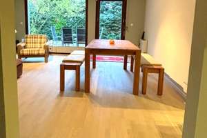 Ein- Zweifamilienhaus mit wunderbarem Garten! – Die vollständige Adresse der Immobilie erhältst du vom Anbieter., 65388 Schlangenbad – Vorschaubild 16