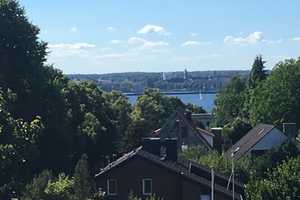 Wohnen in Strandnähe unter den Linden – Plön (Kreis) – Vorschaubild 14