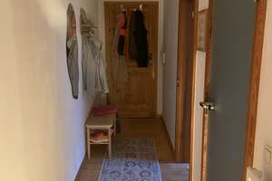 Schicke 2-Zimmer Wohnung in Köln Altstadt & Neustadt-Süd – Kyffhäuserstraße 45, 50674 Neustadt/Süd, Köln – Vorschaubild 3