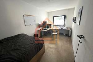 Freistehendes Einfamilienhaus mit Einliegerwohnung und großem Potenzial! – Die vollständige Adresse der Immobilie erhältst du vom Anbieter., 51709 Marienheide – Vorschaubild 16