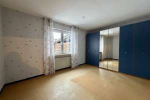 Wohnen mit Weitblick: Einfamilienhaus mit Einliegerwohnung in Knüllwald! Keine Käuferprovision! – Knüllweg 6, 34593 Knüllwald – Vorschaubild 11