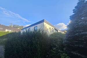 Bungalow / Garage in Top Lage von Saarlouis-Beaumarais – Die vollständige Adresse der Immobilie erhältst du vom Anbieter., 66740 Saarlouis – Vorschaubild 12