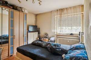 Kapitalanlage Dortmund: MFH mit 12 WE - Sofortiger Cashflow-Hebel & Steuerbonus – Spohrstraße 3, 44145 Nordmarkt, Dortmund – Vorschaubild 46