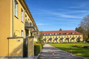 Bezugsfrei ab 1. August: 3-Zimmer-Dachgeschosswohnung mit Dachterrasse in Berlin-Kladow – Die vollständige Adresse der Immobilie erhältst du vom Anbieter., 14089 Kladow, Berlin – Vorschaubild 11