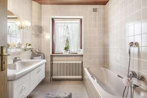 Property thumbnail 16