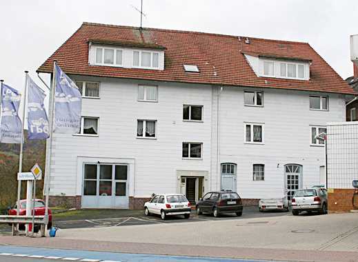 single wohnung bad wildungen