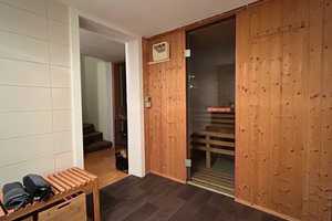 Modernes Reihenhaus mit Sauna & Garage – provisionsfrei – Celle (Kreis) – Vorschaubild 28