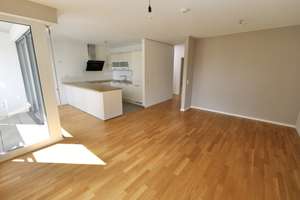 HOCHWERTIGE EINBAUKÜCHE, PARKETTBODEN & FUSSBODENHEIZUNG  - 2 BALKONE - AUFZUG & TG-STELLPLATZ – Ruschestr. 6_, 10367 Lichtenberg (Ortsteil), Berlin – Vorschaubild 15