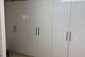 Property thumbnail 22